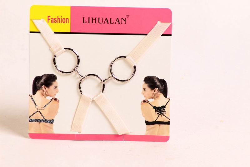 Decorative lace straps for a bra :: lutini.eu::Shop-warehouse