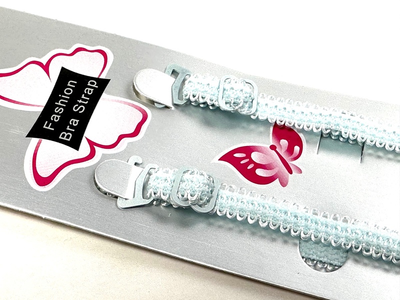 Decorative bra straps :: lutini.eu::Shop-warehouse,wholesale